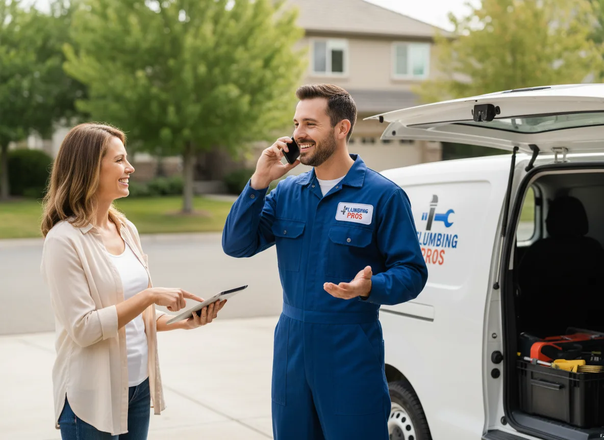 Water Heater Repair Mooreland, OK FAQs